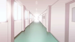 Page 95 of DLsite Girl's Maniax Anthology vol.3