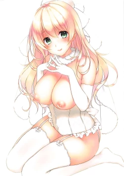 Page 2 of LOVE MARRIAGE