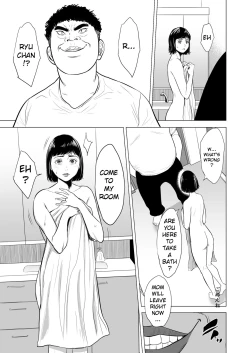 Page 12 of Haha no Tsutome