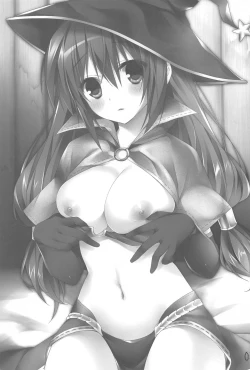 Page 2 of Tateoki Firewall