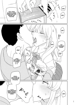 Page 5 of Saimin Katei Kyoushi no Inkou 2 | The Hypnosis Tutor's Lewd Acts 2