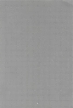 Page 21 of Sakusei Kaminagahime