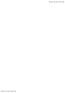 Page 3 of Maternity May Club