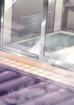 Page 27 of Boushoku no Ou to Ryuu no Majo 2.5