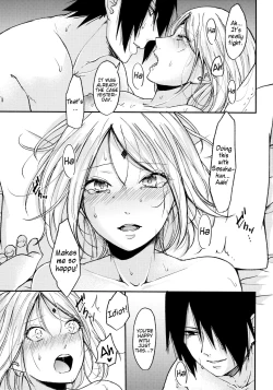 Page 29 of Honeymoon Beach