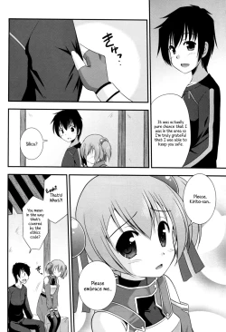 Page 11 of Silica Route Online