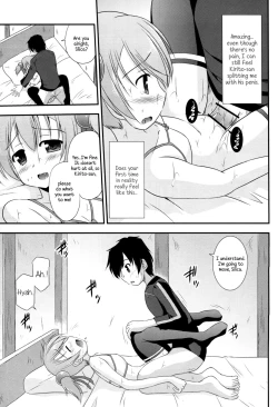 Page 18 of Silica Route Online