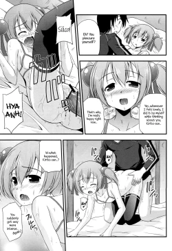 Page 20 of Silica Route Online