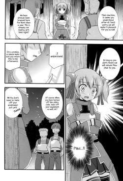 Page 7 of Silica Route Online