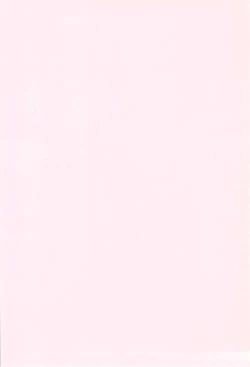 Page 4 of OVER DRIVE