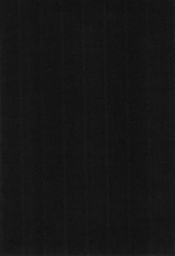 Page 26 of Volunteer