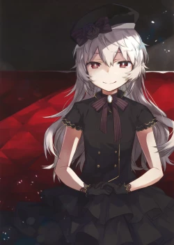 Page 5 of Yuuma-kun to Camera de Asobou!