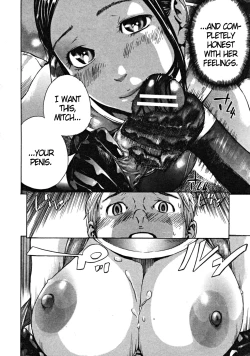 Page 16 of Debauchery!! - The Yamato Nadeshiko School Fair