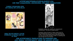 Page 36 of BEHAVIOUR+Vol.3