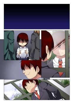 Page 29 of Teikou Shinai nara Naka ni Dashite mo Ii yo ne - Ore o Mikudashite Kita Aitsura ni Tamatta Stress mo Seishi mo Daihoushutsu!