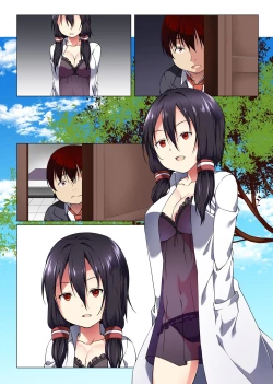 Page 30 of Teikou Shinai nara Naka ni Dashite mo Ii yo ne - Ore o Mikudashite Kita Aitsura ni Tamatta Stress mo Seishi mo Daihoushutsu!