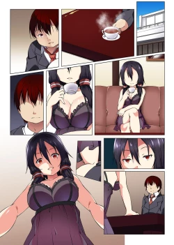 Page 31 of Teikou Shinai nara Naka ni Dashite mo Ii yo ne - Ore o Mikudashite Kita Aitsura ni Tamatta Stress mo Seishi mo Daihoushutsu!