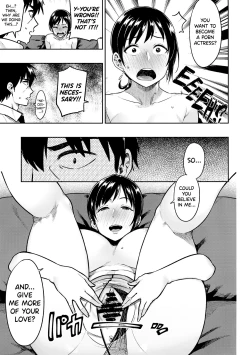 Page 23 of Nitta-san