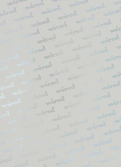 Page 20 of wired| wired