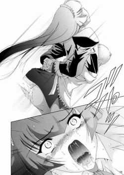 Page 26 of Maid Konowe 2