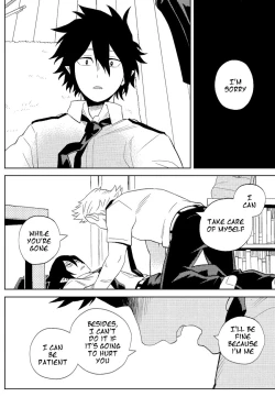 Page 17 of Kiseki no arifure | Everyday Miracles