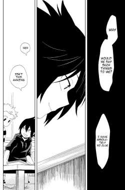 Page 19 of Kiseki no arifure | Everyday Miracles