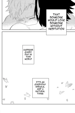 Page 31 of Kiseki no arifure | Everyday Miracles