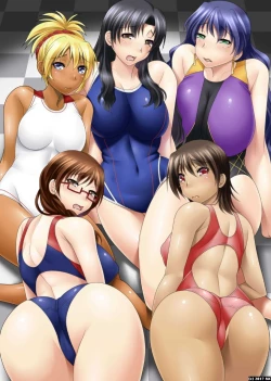 Page 2 of 時間停止!汗だくムレムレの女を肉人形化して生ハメっ