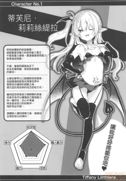 Page 79 of Boku wa Chiisana Succubus no Shimobe - I am a slave of a small succubus | 我是嬌小魅魔的忠實僕人
