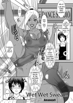 Page 3 of BEHAVIOUR+13