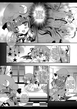 Page 31 of CHOCO CHOCO