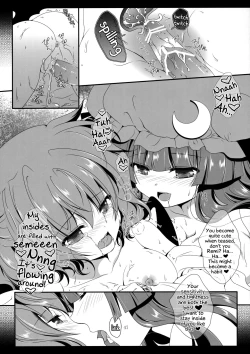 Page 46 of CHOCO CHOCO