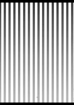 Page 56 of CHOCO CHOCO