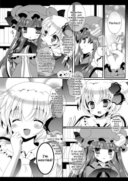 Page 7 of CHOCO CHOCO