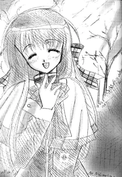 Page 23 of Only if ...