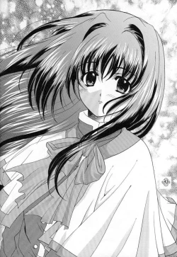 Page 32 of Only if ...