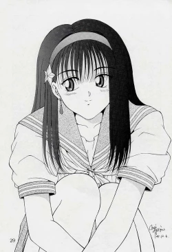 Page 26 of Death and Rebirth