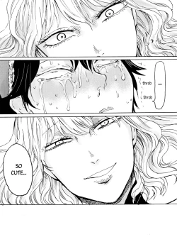 Page 27 of Alice no Ikiningyou | Alice's Living Doll