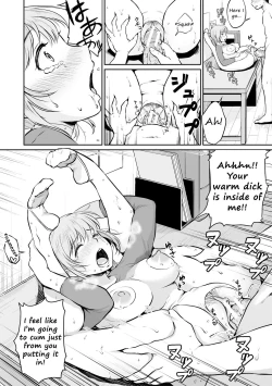 Page 188 of Shishunki Sex