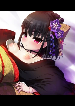 Page 339 of COMIC Ananga Ranga Vol. 53