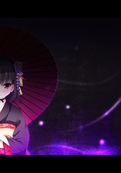 Page 341 of COMIC Ananga Ranga Vol. 53