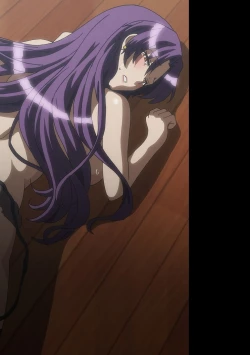 Page 377 of COMIC Ananga Ranga Vol. 53