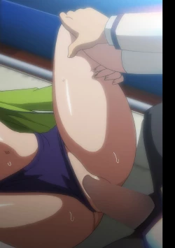 Page 329 of COMIC Ananga Ranga Vol. 54