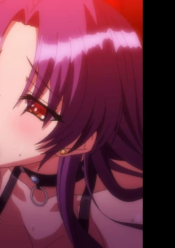 Page 335 of COMIC Ananga Ranga Vol. 54