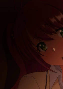 Page 344 of COMIC Ananga Ranga Vol. 54