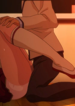 Page 349 of COMIC Ananga Ranga Vol. 54