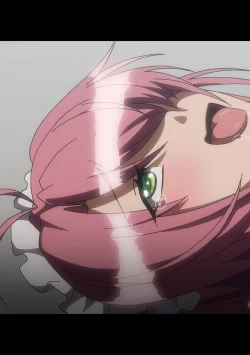 Page 368 of COMIC Ananga Ranga Vol. 54