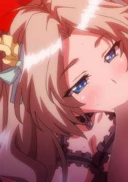 Page 372 of COMIC Ananga Ranga Vol. 54