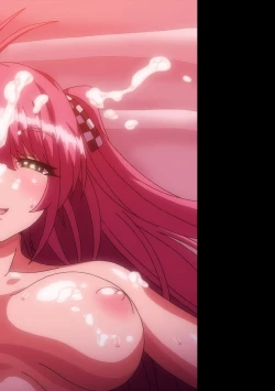 Page 391 of COMIC Ananga Ranga Vol. 54