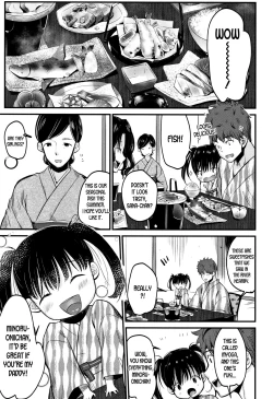 Page 35 of Moteamashi Zuma Ch. 1-2